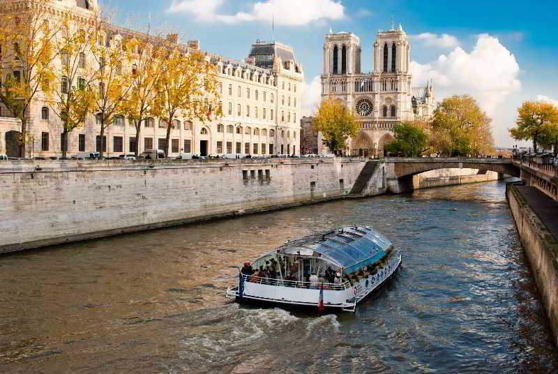 Hotel Kleber Paris & Spa ภายนอก รูปภาพ