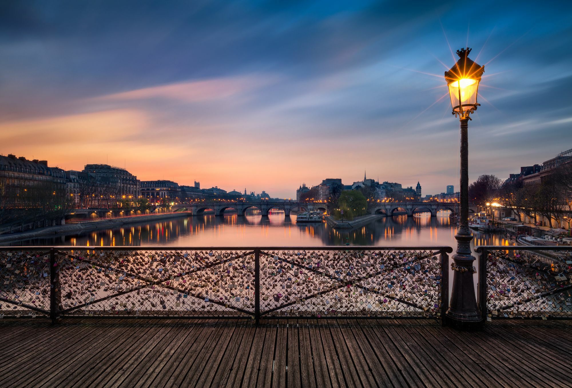 Hotel Kleber Paris & Spa ภายนอก รูปภาพ